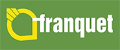 https://www.franquet.com/