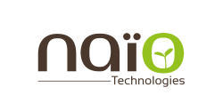 https://www.naio-technologies.com/